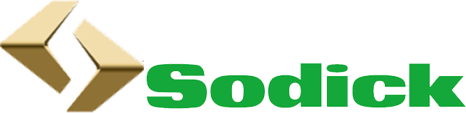 Sodick