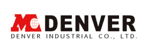 DENVER