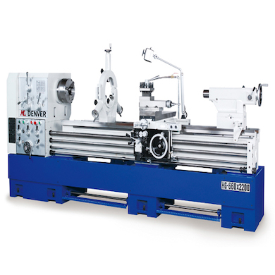 MÁY TIỆN / PHAY / MÀI / KHOAN