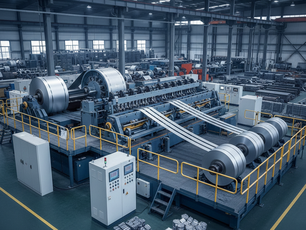 D&acirc;y Chuyền - Hệ Thống