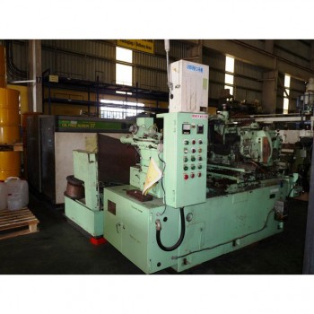 Máy mài Nissin HG-2