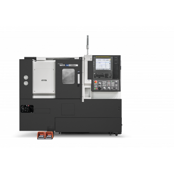 Wia Machine Tools - SE2200MA