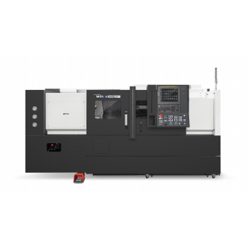 Wia Machine Tools - SE2600LSY