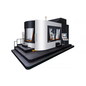 Vision WISE - ASM-1612 FD