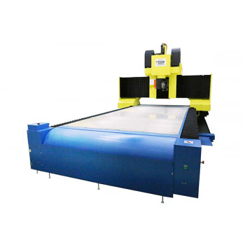 Vision WISE - UC-4020