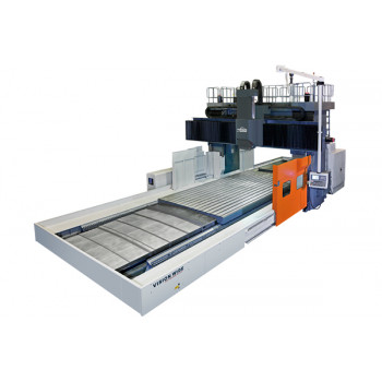 Vision WISE - BM-8030/8037