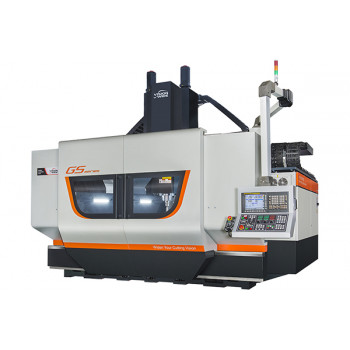 Vision WISE - GS-2520