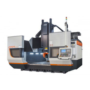 Vision WISE - GSA-5032