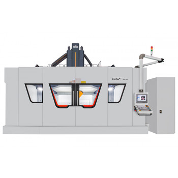 Vision WISE - GSF-4027