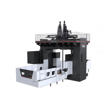 Vision WISE - HF-6047M