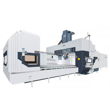 Vision WISE - NF-8023 /NF-8030