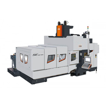 Vision WISE - SE-2618