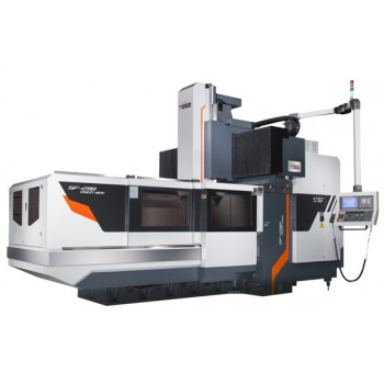 Vision WISE - SF-3122