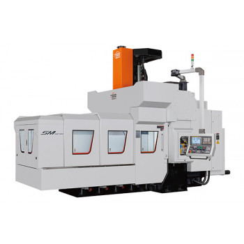 Vision WISE - SM-2618