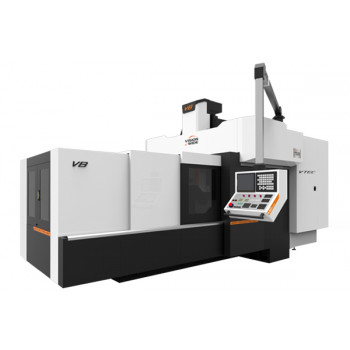 Vision WISE - VB-3016