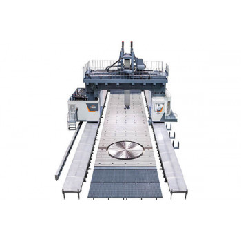 Vision WISE - XMF-42