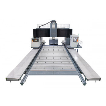 Vision WISE - XML-47