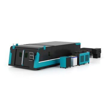 DNE LASER -D-Soar Plus-PG