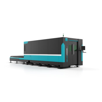DNE LASER -D-Power