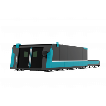DNE LASER -D-Soar