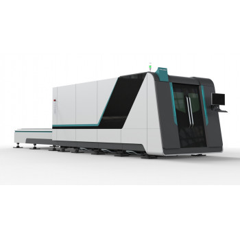 DNE LASER -D-Speed