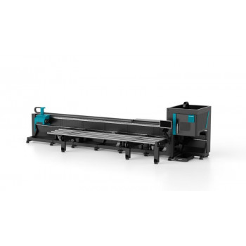 DNE LASER -D-Tube F