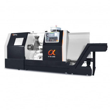 Alpha - LT-30 1000