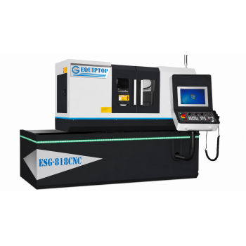 ESG-818H CNC