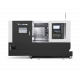 Wia Machine Tools - HD2200SY