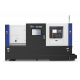 Wia Machine Tools - L2000LY